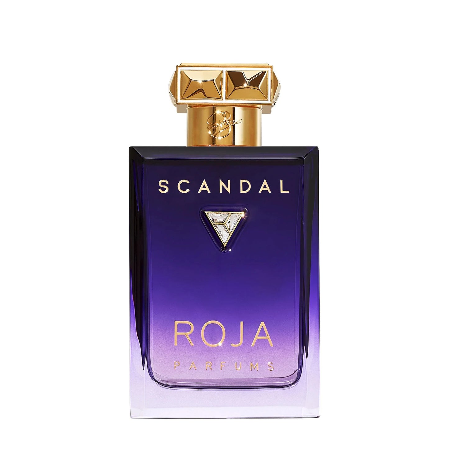 Scandal Pour Femme Essence de Parfum