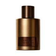 Oud Minérale