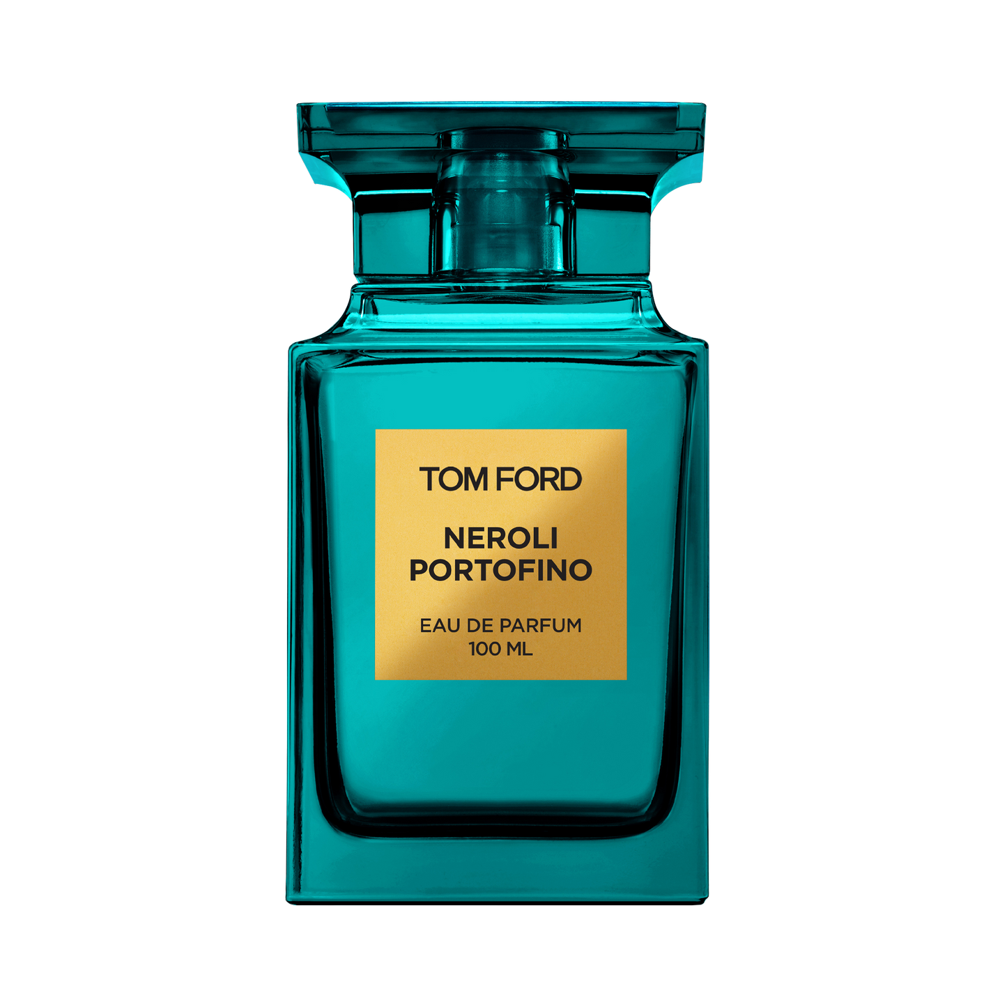 Neroli Portofino