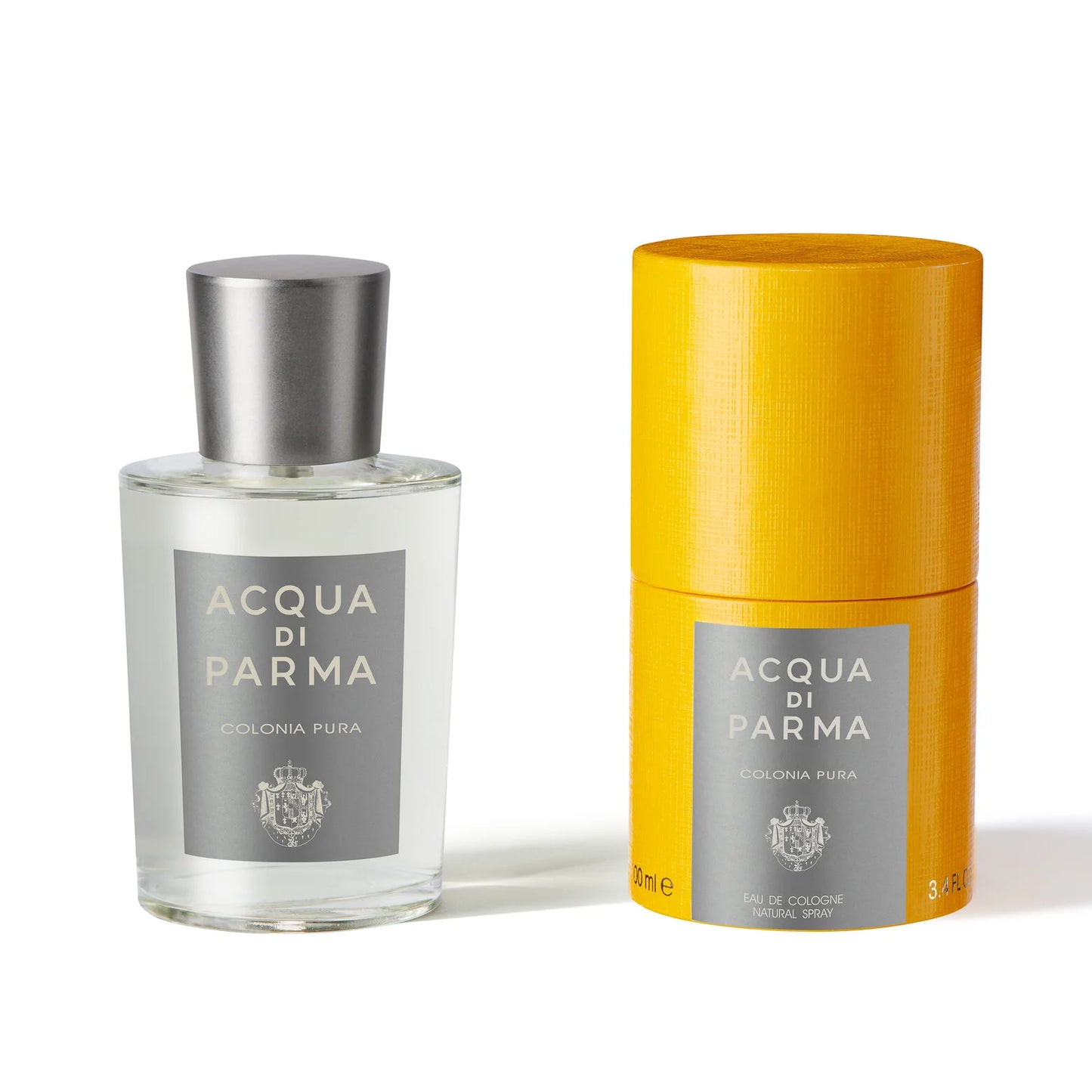 Acqua di Parma Colonia Pura