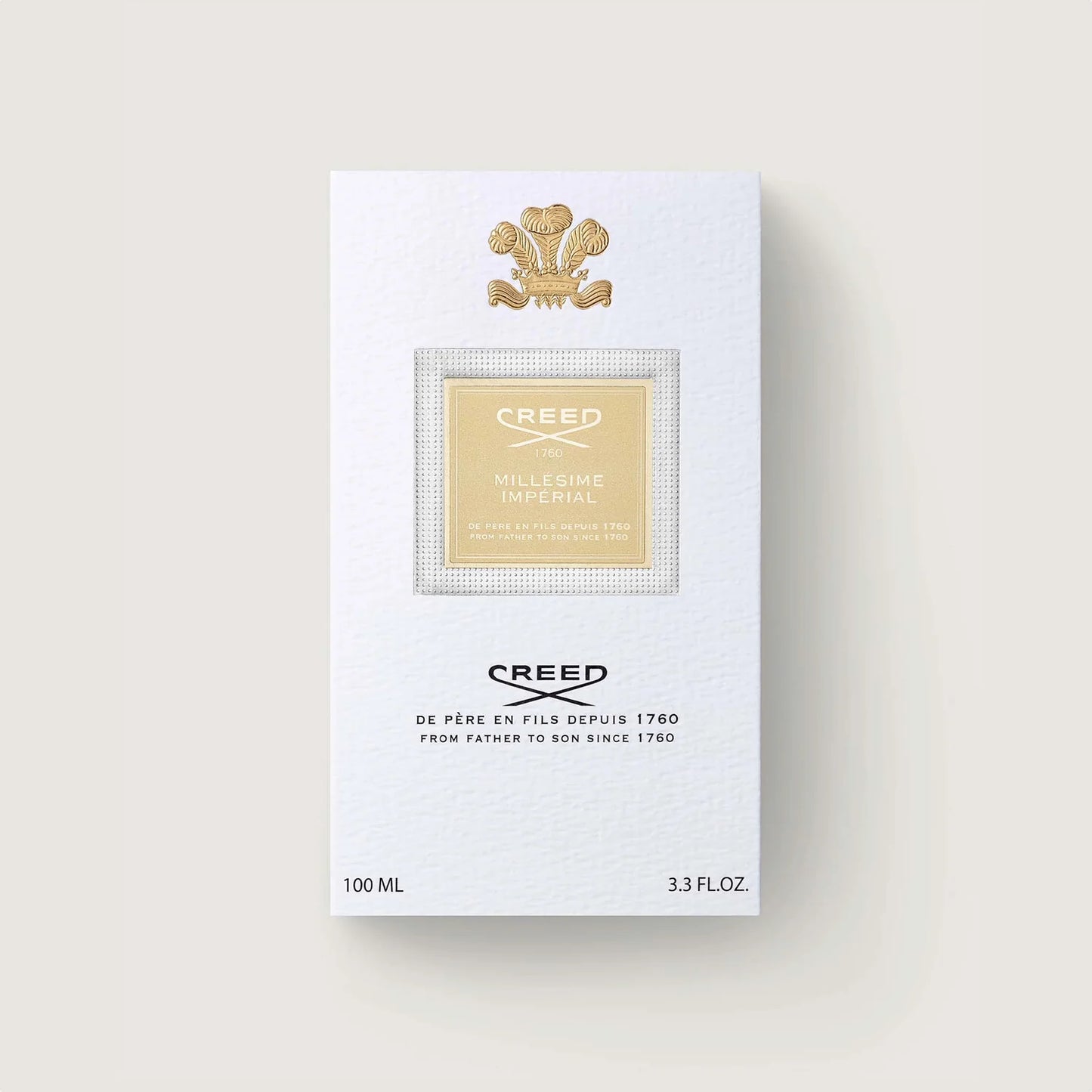 Creed Millesime Imperial