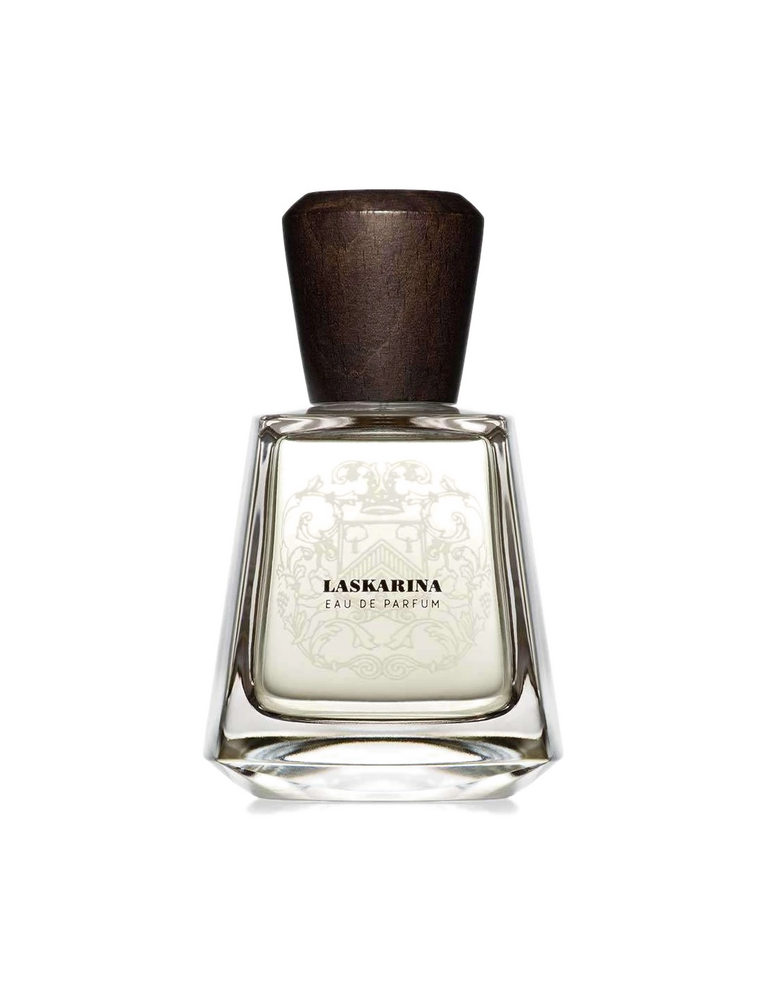 Laskarina
