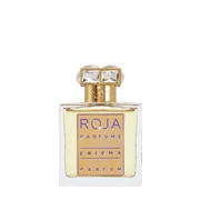 Enigma Pour Femme