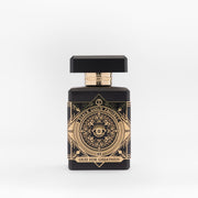 Oud For Greatness