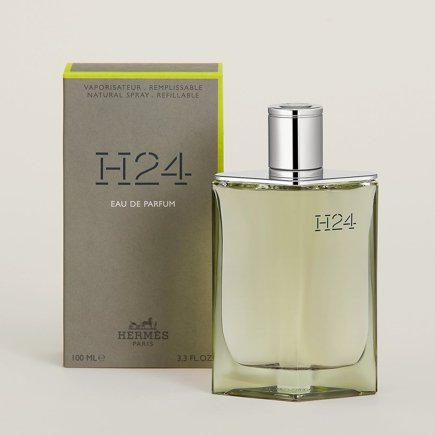 Hermès H24