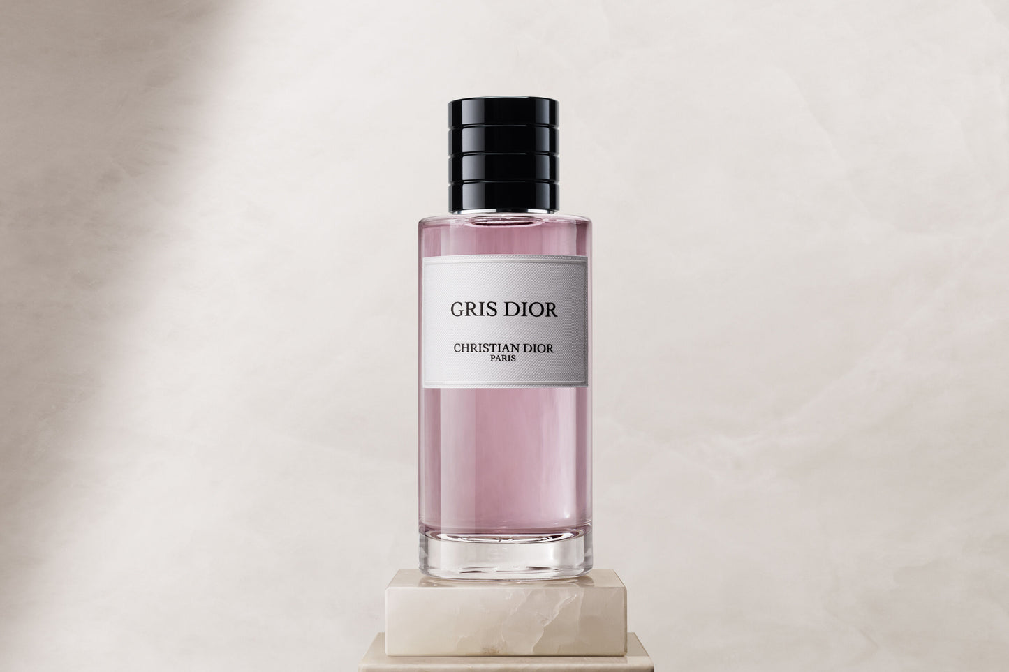 Gris Dior